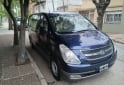 Utilitarios - Hyundai H1 2009 Diesel 250000Km - En Venta
