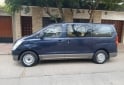Utilitarios - Hyundai H1 2009 Diesel 250000Km - En Venta