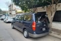 Utilitarios - Hyundai H1 2009 Diesel 250000Km - En Venta
