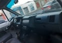 Utilitarios - Renault Rodeo 2002 Diesel 200000Km - En Venta