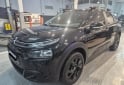 Autos - Citroen C4 CACTUS VTI 115 FEEL 2023 Nafta 42000Km - En Venta
