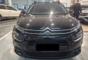Autos - Citroen C4 CACTUS VTI 115 FEEL 2023 Nafta 42000Km - En Venta