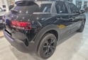 Autos - Citroen C4 CACTUS VTI 115 FEEL 2023 Nafta 42000Km - En Venta
