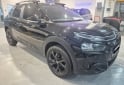 Autos - Citroen C4 CACTUS VTI 115 FEEL 2023 Nafta 42000Km - En Venta