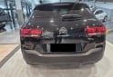 Autos - Citroen C4 CACTUS VTI 115 FEEL 2023 Nafta 42000Km - En Venta