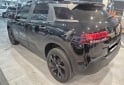 Autos - Citroen C4 CACTUS VTI 115 FEEL 2023 Nafta 42000Km - En Venta