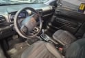 Autos - Citroen C4 CACTUS VTI 115 FEEL 2023 Nafta 42000Km - En Venta