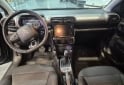 Autos - Citroen C4 CACTUS VTI 115 FEEL 2023 Nafta 42000Km - En Venta