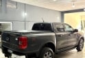 Camionetas - Ford Ranger 2024 Diesel 18000Km - En Venta