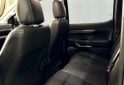 Camionetas - Ford Ranger 2024 Diesel 18000Km - En Venta