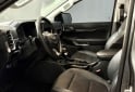 Camionetas - Ford Ranger 2024 Diesel 18000Km - En Venta
