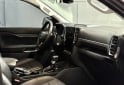 Camionetas - Ford Ranger 2024 Diesel 18000Km - En Venta