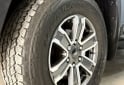 Camionetas - Ford Ranger 2024 Diesel 18000Km - En Venta
