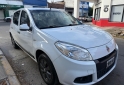 Autos - Renault Sandero 2011 Nafta 150000Km - En Venta