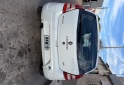 Autos - Renault Sandero 2011 Nafta 150000Km - En Venta