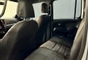 Camionetas - Volkswagen Amarok 2023 Diesel 125000Km - En Venta