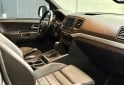 Camionetas - Volkswagen Amarok 2023 Diesel 125000Km - En Venta