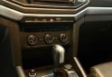 Camionetas - Volkswagen Amarok 2023 Diesel 125000Km - En Venta