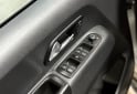 Camionetas - Volkswagen Amarok 2023 Diesel 125000Km - En Venta
