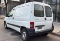 Utilitarios - Citroen Berlingo 2015 Diesel 200000Km - En Venta