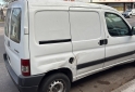 Utilitarios - Citroen Berlingo 2015 Diesel 200000Km - En Venta