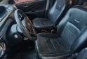 Autos - Toyota Etios 2016 Nafta 126000Km - En Venta