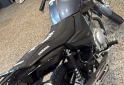 Motos - Yamaha Ybr 2023 Nafta 10000Km - En Venta
