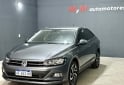 Autos - Volkswagen Virtus highline 2022 Nafta 61000Km - En Venta