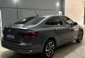 Autos - Volkswagen Virtus highline 2022 Nafta 61000Km - En Venta