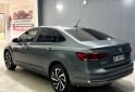 Autos - Volkswagen Virtus highline 2022 Nafta 61000Km - En Venta