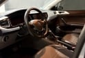 Autos - Volkswagen Virtus highline 2022 Nafta 61000Km - En Venta