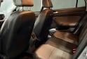 Autos - Volkswagen Virtus highline 2022 Nafta 61000Km - En Venta