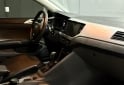 Autos - Volkswagen Virtus highline 2022 Nafta 61000Km - En Venta