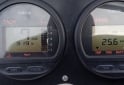 Otros (Náutica) - Motor Yamaha 60 HP 4 tiempos inyeccion año 2013.- - En Venta