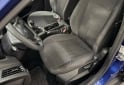 Autos - Ford Focus S 2016 Nafta 132000Km - En Venta
