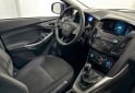 Autos - Ford Focus S 2016 Nafta 132000Km - En Venta