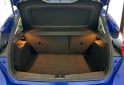 Autos - Ford Focus S 2016 Nafta 132000Km - En Venta