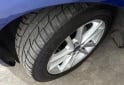Autos - Ford Focus S 2016 Nafta 132000Km - En Venta