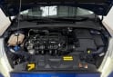 Autos - Ford Focus S 2016 Nafta 132000Km - En Venta