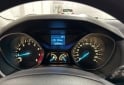 Autos - Ford Focus S 2016 Nafta 132000Km - En Venta