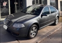 Autos - Volkswagen Bora 2.0 2009 Nafta 180000Km - En Venta