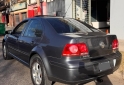 Autos - Volkswagen Bora 2.0 2009 Nafta 180000Km - En Venta