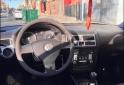 Autos - Volkswagen Bora 2.0 2009 Nafta 180000Km - En Venta