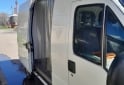 Utilitarios - Fiat ducato 2.8 2007 Diesel 111111Km - En Venta