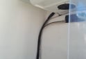 Utilitarios - Fiat ducato 2.8 2007 Diesel 111111Km - En Venta