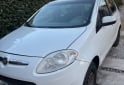 Autos - Fiat Palio Attractive 2013 Nafta 130000Km - En Venta