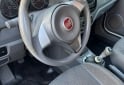 Autos - Fiat Palio Attractive 2013 Nafta 130000Km - En Venta