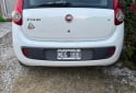 Autos - Fiat Palio Attractive 2013 Nafta 130000Km - En Venta