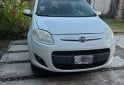 Autos - Fiat Palio Attractive 2013 Nafta 130000Km - En Venta