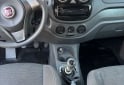 Autos - Fiat Palio Attractive 2013 Nafta 130000Km - En Venta